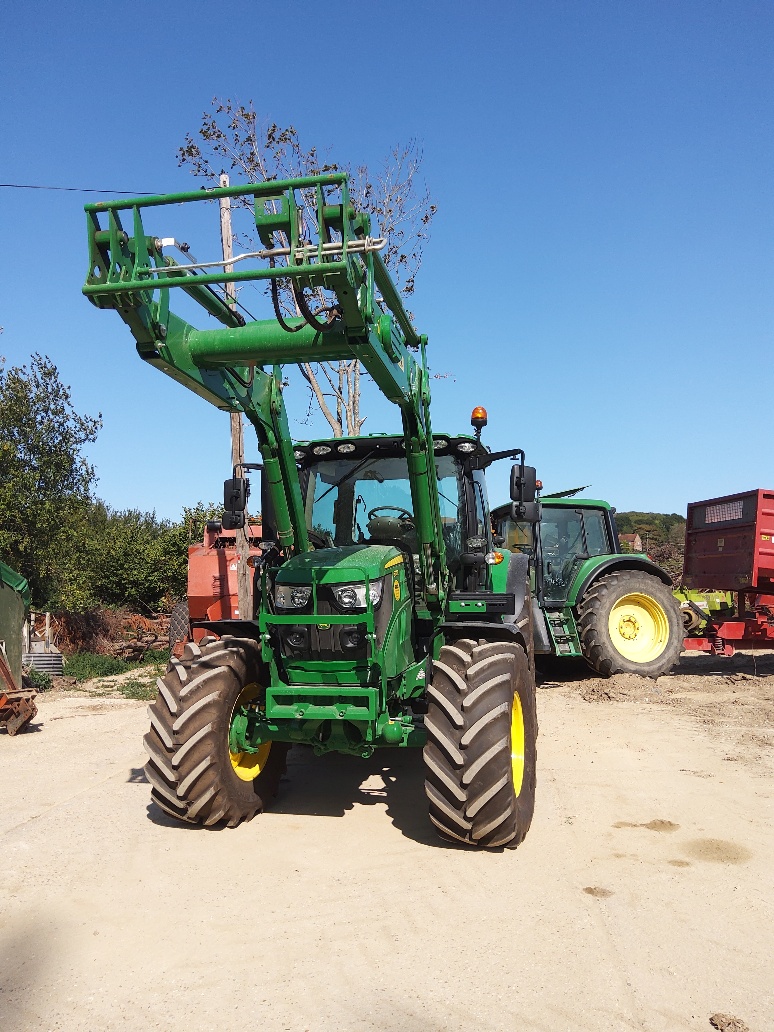 /photos/158087398720200918_133509_resized (1).jpg